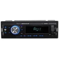 thumbnail image 3 of 1Din Digital Media Bluetooth AM/FM/MP3 USB/SD Receiver For 96-00 Hyundai Elantra, 3 of 11