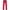 Red, variant on Pejock Womens Outdoor Waterproof Windproof Fleece Slim Cargo Snow Ski Hiking Pants