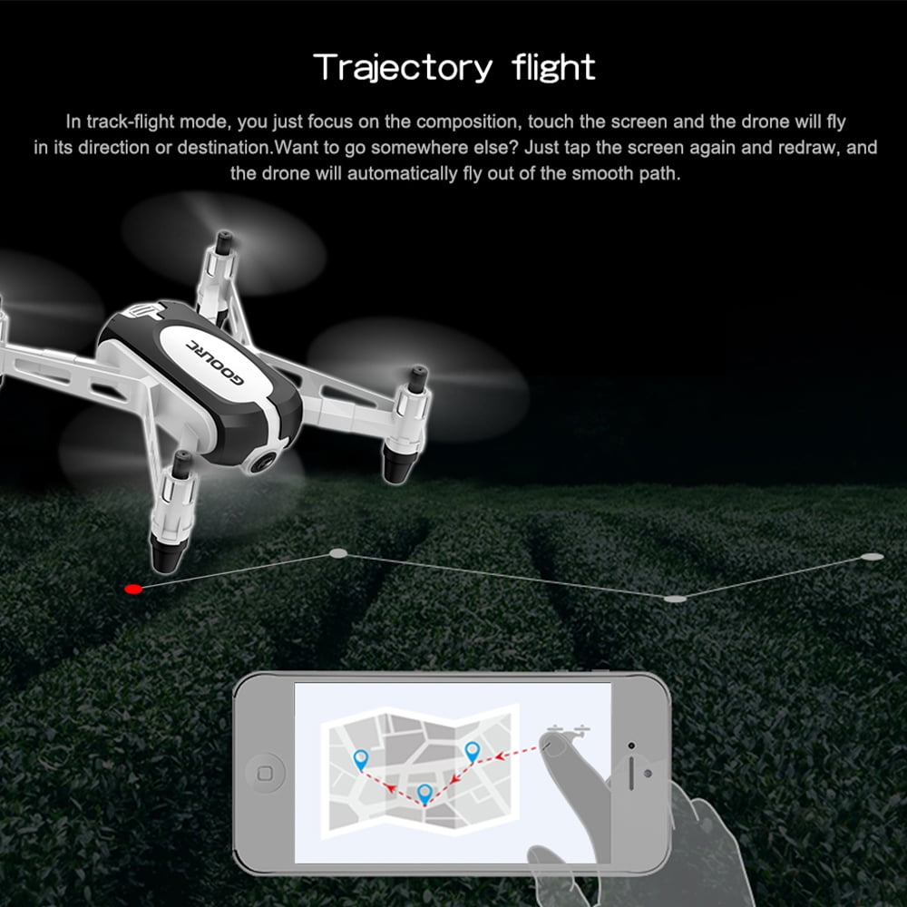 goolrc t700 mini drone