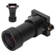 thumbnail image 4 of 8mm Camera Lens 3MP Security Camera Lens IR  for Movement Speed for Rhythm Changes, 4 of 8