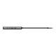 thumbnail image 5 of Adaptador Multipuerto USB C 6 En 1 Belkin Gris, 5 of 7