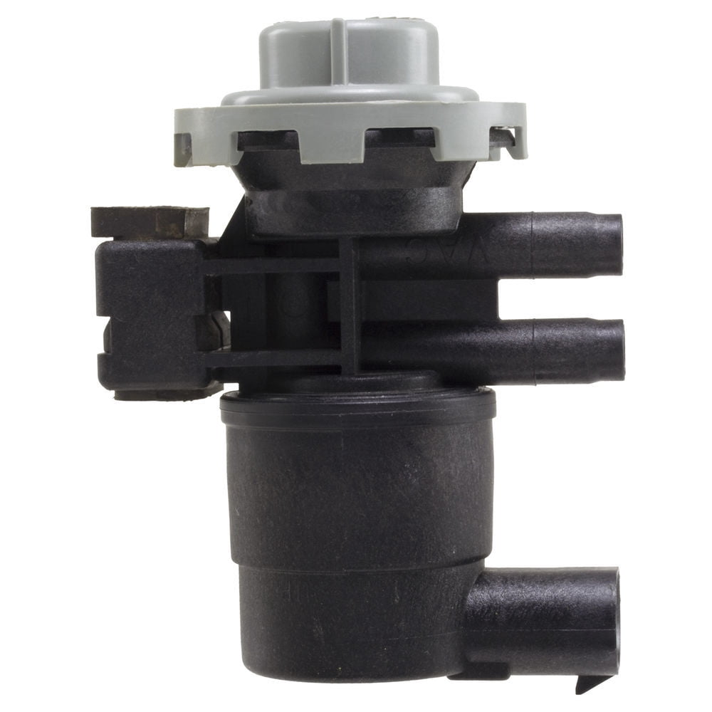 Wells Vehicle Electronics 2N1063 Vapor Canister Purge Solenoid