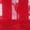 Red, variant on Xijirk Panties for Women Embroidered Floral Lace Thong Panties Low Rise Breathable Soft Underwear Panties for Daily Comfortable Wear,Blue,S