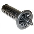 thumbnail image 1 of Dewalt Genuine OEM Replacement Side Handle # N383283, 1 of 1