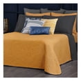 thumbnail image 2 of Edredon Ligero Pinsonic 3D con Funda de Almohada Doble Vista Esquimal (Munich, King Size), 2 of 6