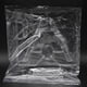 thumbnail image 2 of 3xAction Base Soporte De Exhibición Adecuado Para Figuras 1/144 HG/RG Gundam Blanco Sunnimix Soporte general, 2 of 6