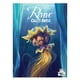 thumbnail image 1 of Expansión de juegos de mesa Revive: Call of The Abyss Aporta Games, 1 of 4