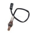thumbnail image 2 of Suitable for Ducati Monster 1100 696 795 796 2009 - 2013 55211491A Air New O2 Oxygen Sensor -, 2 of 4