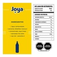 thumbnail image 2 of Refresco Joya sabor fresa 1.75 l, 2 of 4