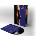 thumbnail image 1 of Phil Collins - Hello, I Must Be Going (Remasterisée), 1 of 3