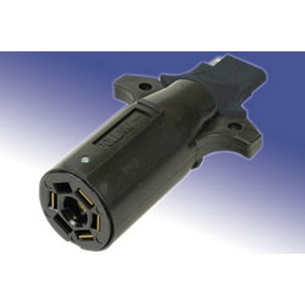 7-Way To 4-Way Adapter - Walmart.com - Walmart.com