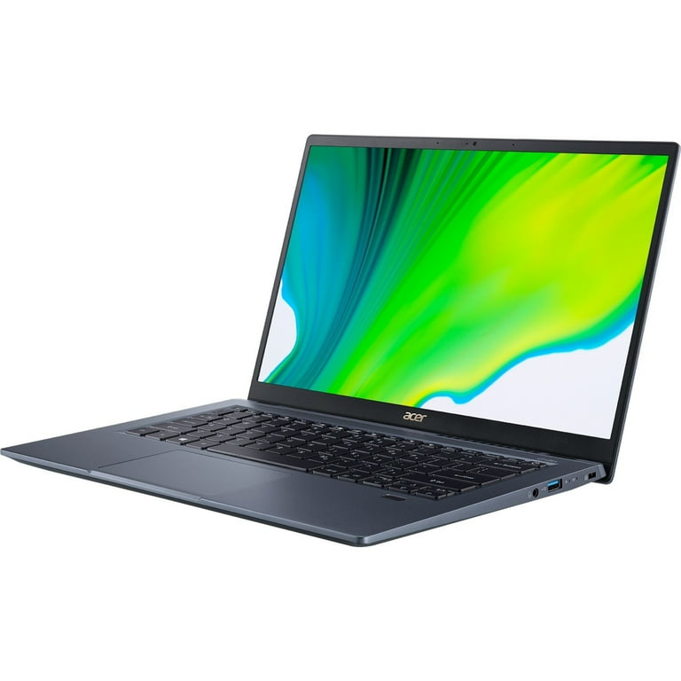 Acer Swift 3X 14