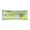 White-143, variant on Heart Surgery Seat Belt Cushion Protective Pillow for Pacemaker Patients (Geometric Print)