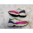 thumbnail image 2 of New Balance 801 X Paperboy Paris Tuna Tataki Sandwich Men's Sneakers, 2 of 6