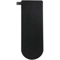 thumbnail image 1 of 1PC Sliding Pad, Non-Slip Countertop Protector Mat Slushie Machine Accessories Compatible with Ninja FS301 FS300, 1 of 5