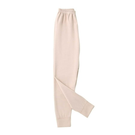 

Hpgjzj Leggings for Boys Girls Trendy Athletic Joggers Sweat Pants Y2K Trendy Fall Winter Sport Trousers 2-15 Years