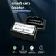 thumbnail image 2 of Mini Car GPS Tracker OBD Car Finder GPS Monitor Locator Find My APP OBD GPS Voice Monitor Tracker Gps Tracker for Car, 2 of 5