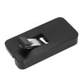 thumbnail image 1 of TFixol Edge Trimmer Dispositif de Coupe Manuel Outil de Coupe de Bois Edge Trimmer Mini Machine à Menuiserie Outil de Menuiserie pour Charpentier, 1 of 7