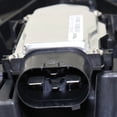 thumbnail image 2 of For Dodge Dart Cooling Fan Assembly 2013 2014 2015 2016 2.0L/2.4L w/ Control Unit Radiator/A/C Condenser | For CH3115176 | 55111482AC, 2 of 6