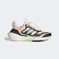 thumbnail image 1 of Adi-das Men's ULTRABOOST 22 COLD RDY 2.0 Bliss Orange - Black Size 11.5, 1 of 4