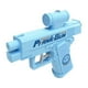 thumbnail image 1 of Prank Two-Way Water Gun, Prank Water Sprayer Gag Gift, Mini Prank Gun That Can Spray from Front & Back, 1 of 5