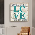 thumbnail image 1 of Cuadros Decorativos Kit de pintura de diamante redondo completo con imagen de diamantes de imitación de letras de amor de mosaico DIY regalo Ndcxsfigh Nuevos Originales, 1 of 9