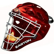 Easton Stealth Catcher's Mask