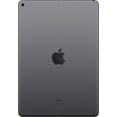 thumbnail image 3 of Restored Apple 10.5-inch iPad Air Wi-Fi 256GB (Refurbished), 3 of 3