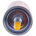 thumbnail image 3 of Premium PF9343 Premium Guard Fuel Filter, 3 of 5