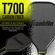 thumbnail image 3 of Pickleball Paddle Franklin Sports Sweet Spot Trainer Pi, 3 of 9