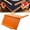 2#Orange, variant on Floating Pool Chlorine Dispenser, Swimming Pool Chemical Floater, Adjustable Pool Tablet Dispenser, Spa Hot Tub Chlorine Floater, Pool Sanitizer Tablet Holder for Above-Ground Inground Pools