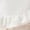 White, variant on 1st Birthday Girl Outfit Long Sleeve Velvet Cardigan Flor𝖺l Turu Dress Headband Toddler Baby Girls Fall Winter Clothes