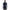 Vintage Navy, variant on Mens 100% Ringspun Cotton nano-T T-Shirt 4980 (10 PACK)