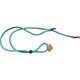 thumbnail image 1 of Trespass - Cordones para Gafas Modelo Lasoo (Azul), 1 of 2