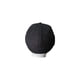 thumbnail image 2 of Gorra Beisbolera Moderna Sport caps Gris Oscuro Clasica Flex Unisex, 2 of 3
