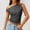 C-Grey, variant on Women 80S T Shirts Long Sleeve T Shirt Women Neon Fishnet Mesh Top Long Sleeved Shirts Womens off Shoulder Tops for Womens Running Tee Shirts Women