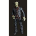 thumbnail image 2 of Day of the Dead - Bub - 5" FIGURE&nbsp;, 2 of 2