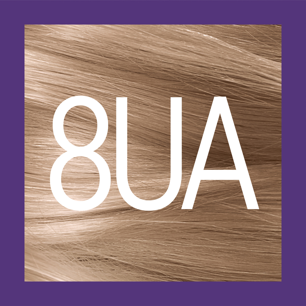 L'Oreal Paris Excellence Creme Permanent Hair Color, Ultra Ash Medium Blonde - image 5 of 10