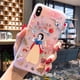 thumbnail image 3 of Para Samsung A52S S30 Plus M22 M32 S21 A33 A31 A51 A22 A32 Pro A21S A23 A52 A53 Shell PC Funda Protectora Para Teléfono Alta Transparente Cámara A Prueba De Golpes Ultrafina 5G 4G, 3 of 3