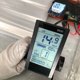 thumbnail image 4 of Exhibición eléctrica de la exhibición 24v 36v 48v Lcd S830 de la bici de Ycle del protocolo 2 con el Usb Connectio, 4 of 5