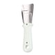 thumbnail image 5 of Wosthever Raspador de hielo para refrigerador, pala de congelador Universal de acero inoxidable, dispositivos descongeladores, removedor de Type9 NO9, 5 of 6