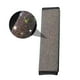 thumbnail image 3 of WHAMVOX Cubierta Para De Mano De Con Ligero Y Aspecto Sofisticado, 3 of 7
