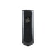 thumbnail image 5 of Control Mirage X3 Aire Acondicionado Minisplit Yan1f1 Magnum, 5 of 9