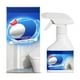 thumbnail image 2 of Limpiador de azulejos de baño Limpiador de baño Limpiador de baño de alta eficiencia 237 ml, 2 of 7