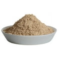 thumbnail image 3 of Organic Raw Yellow Maca Powder 8 oz, 3 of 9