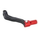thumbnail image 1 of Gear Shift Lever, Lightweight Foot Gear Shifter  For Car Accessories ANGGREK Foot Gear Shifter, 1 of 8