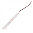 thumbnail image 5 of 10Pcs 10Cm Impermeable Verde 5050 Luces de Tira Llevadas Dc 12V Caravana Coche, 5 of 5