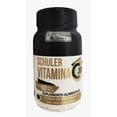 thumbnail image 1 of Vitamina C 300 Schuler 60 capsulas, 1 of 2