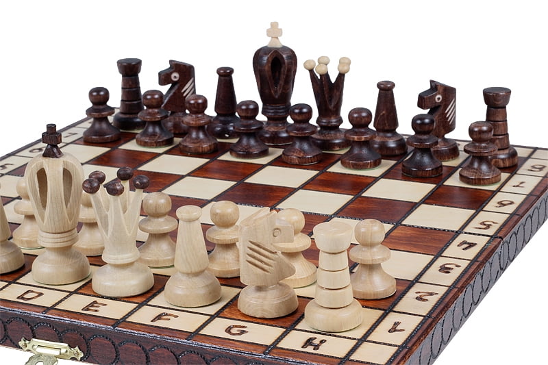 lego chess set walmart