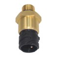 thumbnail image 2 of Sensor de aceite DYNWAVEMX 20528336 096234 BK8402641 227166 8158821, 2 of 6